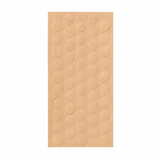 ADESIVO-12MM-CEREJEIRA-CLARA-CT-50-PCS-BERNECK-LARHAD1213-01-1