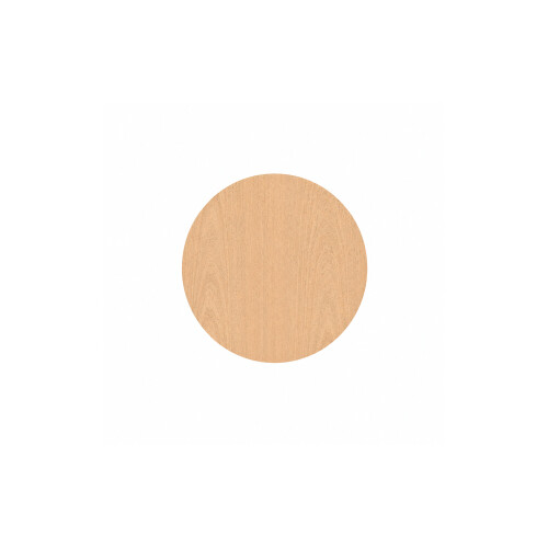 ADESIVO-12MM-CEREJEIRA-CLARA-CT-50-PCS-BERNECK-LARHAD1213-02-1.jpg