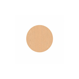 ADESIVO-12MM-CEREJEIRA-CLARA-CT-50-PCS-BERNECK-LARHAD1213-02-1