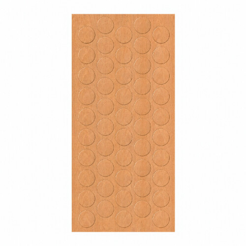 ADESIVO-12MM-CEREJEIRA-NATURAL-CT-50-PCS-BERNEC-LARHAD1209-01-1.jpg