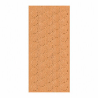 ADESIVO-12MM-CEREJEIRA-NATURAL-CT-50-PCS-BERNEC-LARHAD1209-01-1
