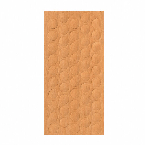 ADESIVO-12MM-CEREJEIRA-NATURAL-CT-50-PCS-BERNEC-LARHAD1209-01-2.jpg