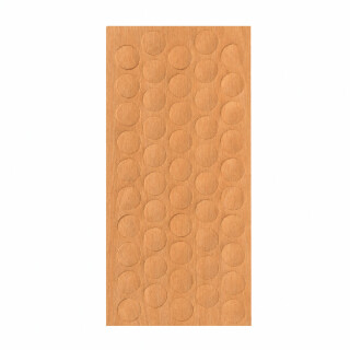 ADESIVO-12MM-CEREJEIRA-NATURAL-CT-50-PCS-BERNEC-LARHAD1209-01-2
