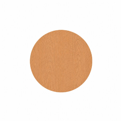 ADESIVO-12MM-CEREJEIRA-NATURAL-CT-50-PCS-BERNEC-LARHAD1209-02-1.jpg