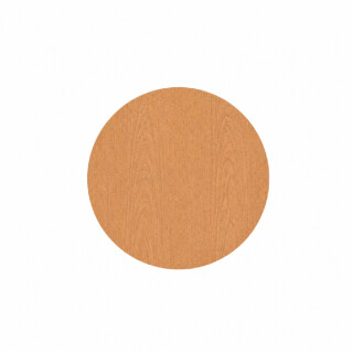 ADESIVO-12MM-CEREJEIRA-NATURAL-CT-50-PCS-BERNEC-LARHAD1209-02-1
