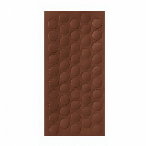 ADESIVO-12MM-CREPUSCULO-CT-50-PCS-FLORA-LARHAD1224-01-1.jpg
