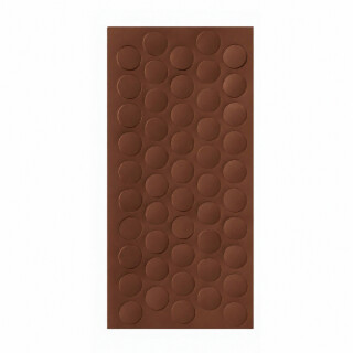 ADESIVO-12MM-CREPUSCULO-CT-50-PCS-FLORA-LARHAD1224-01-1