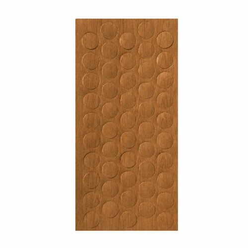ADESIVO-12MM-FREIJO-NATIVO-CT-50-PCS-BERNECK-LARHAD1212-01-1.jpg