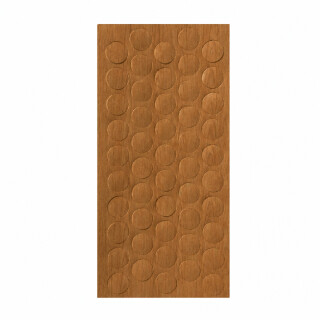 ADESIVO-12MM-FREIJO-NATIVO-CT-50-PCS-BERNECK-LARHAD1212-01-1