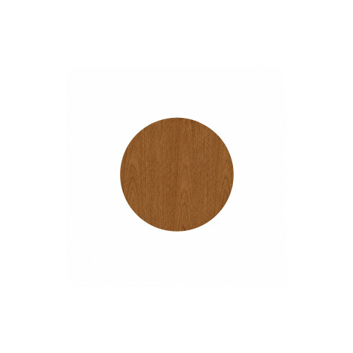 ADESIVO-12MM-FREIJO-NATIVO-CT-50-PCS-BERNECK-LARHAD1212-02-1.jpg