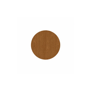 ADESIVO-12MM-FREIJO-NATIVO-CT-50-PCS-BERNECK-LARHAD1212-02-1