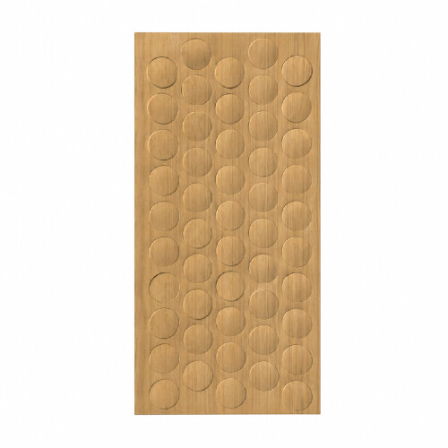 ADESIVO-12MM-ITAUBA-CT-50-PCS-SUDATI-LARHAD1226-01-1.jpg