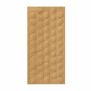 ADESIVO-12MM-ITAUBA-CT-50-PCS-SUDATI-LARHAD1226-01-1