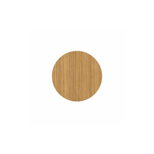 ADESIVO-12MM-ITAUBA-CT-50-PCS-SUDATI-LARHAD1226-02-1.jpg