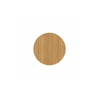 ADESIVO-12MM-ITAUBA-CT-50-PCS-SUDATI-LARHAD1226-02-1
