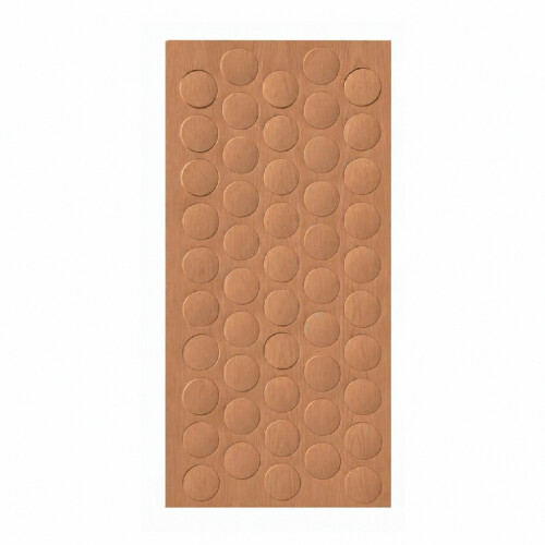 ADESIVO-12MM-JEQUITIBA-BRASIL-CT-50-PCS-BERNECK-LARHAD1211-01-1.jpg