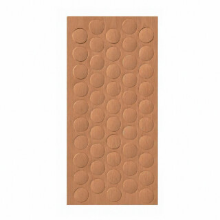 ADESIVO-12MM-JEQUITIBA-BRASIL-CT-50-PCS-BERNECK-LARHAD1211-01-1