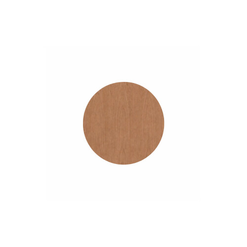 ADESIVO-12MM-JEQUITIBA-BRASIL-CT-50-PCS-BERNECK-LARHAD1211-02-1.jpg