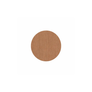 ADESIVO-12MM-JEQUITIBA-BRASIL-CT-50-PCS-BERNECK-LARHAD1211-02-1