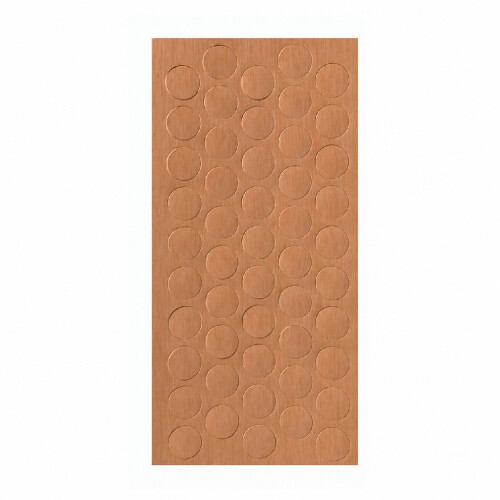 ADESIVO-12MM-JEQUITIBA-POENTE-CT-50-PCS-FLORA-LARHAD1223-01-1.jpg