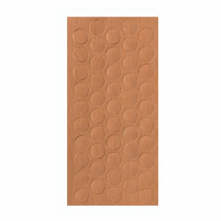 ADESIVO-12MM-JEQUITIBA-POENTE-CT-50-PCS-FLORA-LARHAD1223-01-1