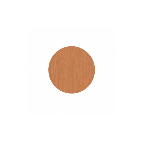 ADESIVO-12MM-JEQUITIBA-POENTE-CT-50-PCS-FLORA-LARHAD1223-02-1.jpg