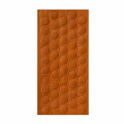 ADESIVO-12MM-MOGNO-IMPERIAL-CT-50-PCS-BERNECK-LARHAD1210-01-1.jpg