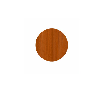 ADESIVO-12MM-MOGNO-IMPERIAL-CT-50-PCS-BERNECK-LARHAD1210-02-1
