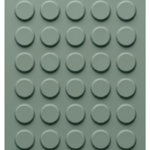 ADESIVO-12MM-MOSS-ESSENCIAL-CT-50-PCS-DURATEX-LARHAD1207-01.jpg