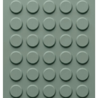 ADESIVO-12MM-MOSS-ESSENCIAL-CT-50-PCS-DURATEX-LARHAD1207-01