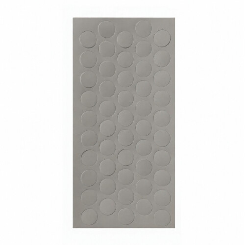 ADESIVO-12MM-NEO-FUME-CLASSICO-CT-50-PCS-EUCATE-LARHAD1218-01-1.jpg