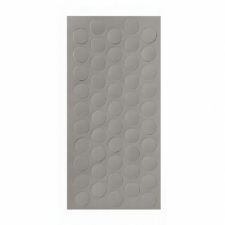 ADESIVO-12MM-NEO-FUME-CLASSICO-CT-50-PCS-EUCATE-LARHAD1218-01-1