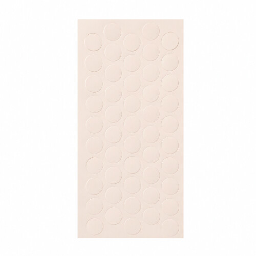 ADESIVO-12MM-NUDE-CT-50-PCS-EUCATEX-LARHAD1217-01-1.jpg