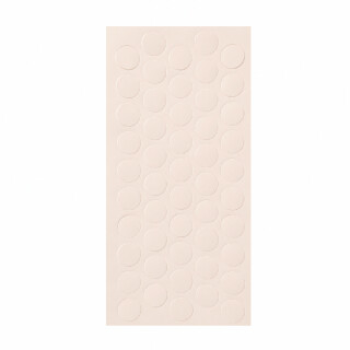 ADESIVO-12MM-NUDE-CT-50-PCS-EUCATEX-LARHAD1217-01-1