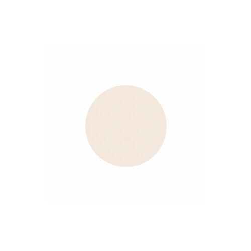 ADESIVO-12MM-NUDE-CT-50-PCS-EUCATEX-LARHAD1217-02-1.jpg