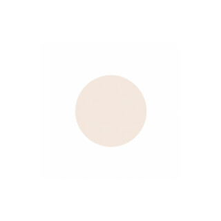 ADESIVO-12MM-NUDE-CT-50-PCS-EUCATEX-LARHAD1217-02-1