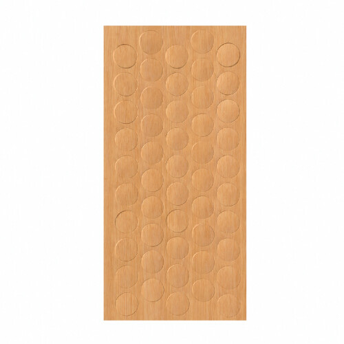 ADESIVO-12MM-TAUARI-ZANETI-CT-50-PCS-FLORA-LARHAD1222-01-1.jpg