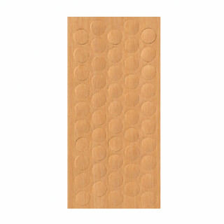 ADESIVO-12MM-TAUARI-ZANETI-CT-50-PCS-FLORA-LARHAD1222-01-1