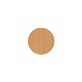 ADESIVO-12MM-TAUARI-ZANETI-CT-50-PCS-FLORA-LARHAD1222-02-1