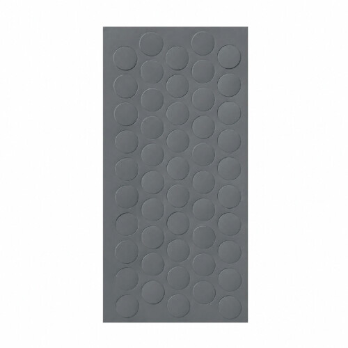 ADESIVO-12MM-URBAN-CT-50-PCS-EUCATEX-LARHAD1216-01-1.jpg