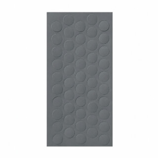 ADESIVO-12MM-URBAN-CT-50-PCS-EUCATEX-LARHAD1216-01-1