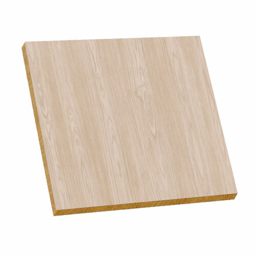 ARAUCO-CASTANHEIRA-NATURAL-25-MM-02-F-185X275-FIM-MDPPCOR076-01.jpg