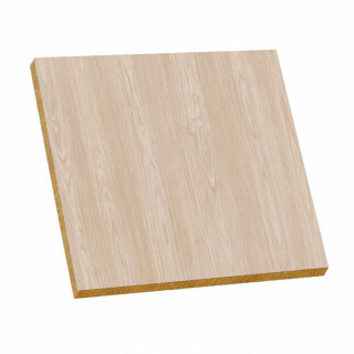 ARAUCO-CASTANHEIRA-NATURAL-25-MM-02-F-185X275-FIM-MDPPCOR076-01