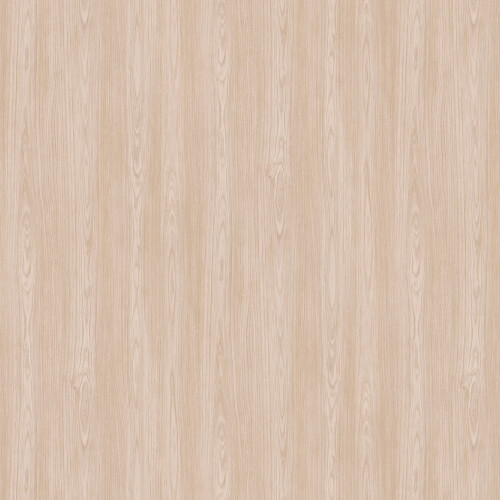 ARAUCO-CASTANHEIRA-NATURAL-25-MM-02-F-185X275-FIM-MDPPCOR076-02-1.jpg