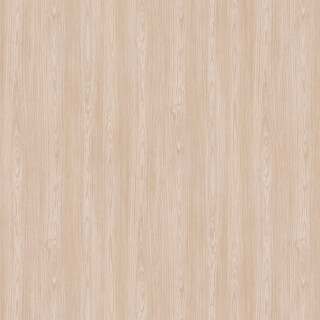 ARAUCO-CASTANHEIRA-NATURAL-25-MM-02-F-185X275-FIM-MDPPCOR076-02-1