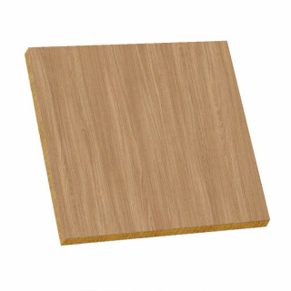 ARAUCO-JEQUITIBA-25-MM-02-F-185-X-275-MDF-MDPPMAD426-01