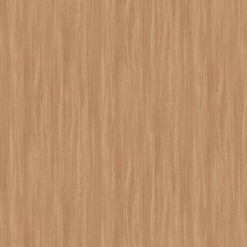 ARAUCO-JEQUITIBA-25-MM-02-F-185-X-275-MDF-MDPPMAD426-02-1.jpg