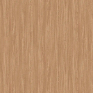 ARAUCO-JEQUITIBA-25-MM-02-F-185-X-275-MDF-MDPPMAD426-02-1