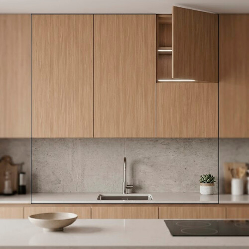 ARAUCO-JEQUITIBA-25-MM-02-F-185-X-275-MDF-MDPPMAD426-03.jpg