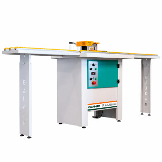 BALDAN-COLADEIRA-BORDA-CBM80D-2COL-ROLETADA-MONOF-MQBNCOL016-01
